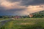 Paysages
